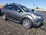 2HNYD284X7H****** Salvamento y Destrozados 2007 Acura MDX en Las Vegas