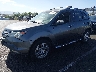2HNYD284X7H****** Usados y Reparables 2007 Acura MDX en Las Vegas