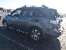 2HNYD284X7H****** Salvamento y Reparables 2007 Acura MDX en Las Vegas