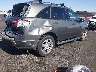 2HNYD284X7H****** Salvamento y Destrozados 2007 Acura MDX en Estado de Nevada