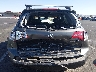 2HNYD284X7H****** Salvamento y Reparables 2007 Acura MDX en Estado de Nevada