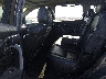 2HNYD284X7H****** Destrozados 2007 Acura MDX en Las Vegas