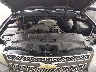 1GNSCBE02BR****** Repairable 2011 Chevrolet Tahoe in Des Moines