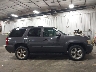 1GNSCBE02BR****** Used 2011 Chevrolet Tahoe in Iowa State
