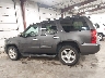 1GNSCBE02BR****** Repairable 2011 Chevrolet Tahoe in Iowa State