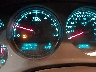 1GNSCBE02BR****** Salvage 2011 Chevrolet Tahoe