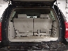 1GNSCBE02BR****** Used 2011 Chevrolet Tahoe