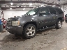 1GNSCBE02BR****** Used and Repairable 2011 Chevrolet Tahoe in Des Moines
