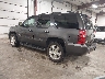 1GNSCBE02BR****** Salvage and Repairable 2011 Chevrolet Tahoe in Des Moines