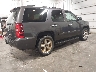 1GNSCBE02BR****** Salvage and Wrecked 2011 Chevrolet Tahoe in Iowa State