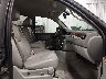 1GNSCBE02BR****** Used and Repairable 2011 Chevrolet Tahoe in Iowa State