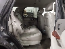 1GNSCBE02BR****** Wrecked 2011 Chevrolet Tahoe in Des Moines