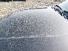 1GNSCBE02BR****** Repairable 2011 Chevrolet Tahoe