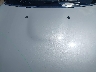 WMWXP5C37H3****** Reparables 2017 MINI Hardtop en Cleveland