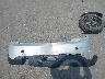 WMWXP5C37H3****** Destrozados 2017 MINI Hardtop en Estado de Ohio