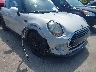 WMWXP5C37H3****** Usados 2017 MINI Hardtop en Estado de Ohio