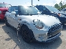 WMWXP5C37H3****** Salvamento y Destrozados 2017 MINI Hardtop en Cleveland
