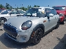 WMWXP5C37H3****** Usados y Reparables 2017 MINI Hardtop en Cleveland