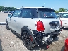 WMWXP5C37H3****** Salvamento y Reparables 2017 MINI Hardtop en Cleveland