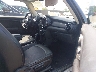 WMWXP5C37H3****** Usados y Reparables 2017 MINI Hardtop en Estado de Ohio