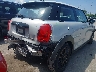 WMWXP5C37H3****** Salvamento y Reparables 2017 MINI Hardtop en Estado de Ohio