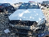 W1KWK8DBXLF****** Usados 2020 Mercedes-Benz C 300 en Estado de Tennessee