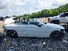 W1KWK8DBXLF****** Reparables 2020 Mercedes-Benz C 300 en Estado de Tennessee
