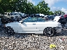 W1KWK8DBXLF****** Salvamento 2020 Mercedes-Benz C 300
