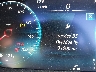 W1KWK8DBXLF****** Destrozados 2020 Mercedes-Benz C 300