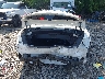 W1KWK8DBXLF****** Usados 2020 Mercedes-Benz C 300