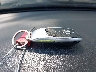W1KWK8DBXLF****** Salvamento 2020 Mercedes-Benz C 300 en Estado de Tennessee