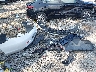W1KWK8DBXLF****** Destrozados 2020 Mercedes-Benz C 300 en Estado de Tennessee