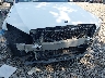 W1KWK8DBXLF****** Reparables 2020 Mercedes-Benz C 300