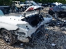 W1KWK8DBXLF****** Usados y Reparables 2020 Mercedes-Benz C 300 en Nashville