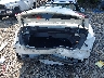 W1KWK8DBXLF****** Salvamento y Reparables 2020 Mercedes-Benz C 300 en Nashville