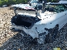 W1KWK8DBXLF****** Salvamento y Destrozados 2020 Mercedes-Benz C 300 en Estado de Tennessee