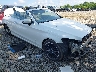 W1KWK8DBXLF****** Salvamento y Destrozados 2020 Mercedes-Benz C 300 en Nashville