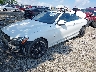 W1KWK8DBXLF****** Usados y Reparables 2020 Mercedes-Benz C 300 en Nashville