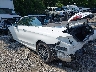 W1KWK8DBXLF****** Salvamento y Reparables 2020 Mercedes-Benz C 300 en Nashville