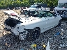 W1KWK8DBXLF****** Salvamento y Destrozados 2020 Mercedes-Benz C 300 en Estado de Tennessee