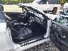 W1KWK8DBXLF****** Usados y Reparables 2020 Mercedes-Benz C 300 en Estado de Tennessee