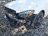 W1KWK8DBXLF****** Salvamento y Reparables 2020 Mercedes-Benz C 300 en Estado de Tennessee