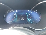 W1KWK8DBXLF****** Salvamento 2020 Mercedes-Benz C 300 en Nashville