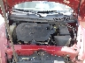 3GNCA23B19S****** Repairable 2009 Chevrolet HHR in Houston North