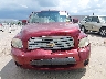 3GNCA23B19S****** Used 2009 Chevrolet HHR in Texas State