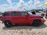 3GNCA23B19S****** Repairable 2009 Chevrolet HHR in Texas State