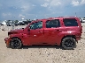 3GNCA23B19S****** Salvage 2009 Chevrolet HHR