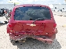 3GNCA23B19S****** Used 2009 Chevrolet HHR