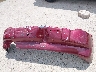 3GNCA23B19S****** Wrecked 2009 Chevrolet HHR in Texas State