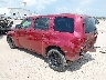 3GNCA23B19S****** Salvage and Repairable 2009 Chevrolet HHR in Houston North
